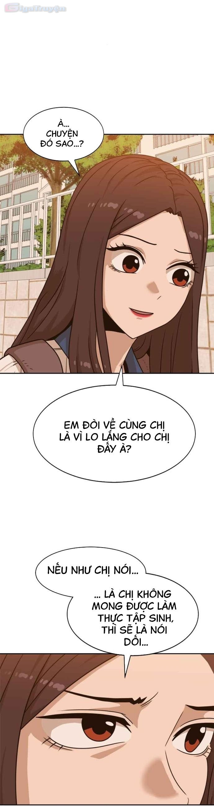 Đọc truyện [Leak] Cao thủ tái xuất - Chap 100 